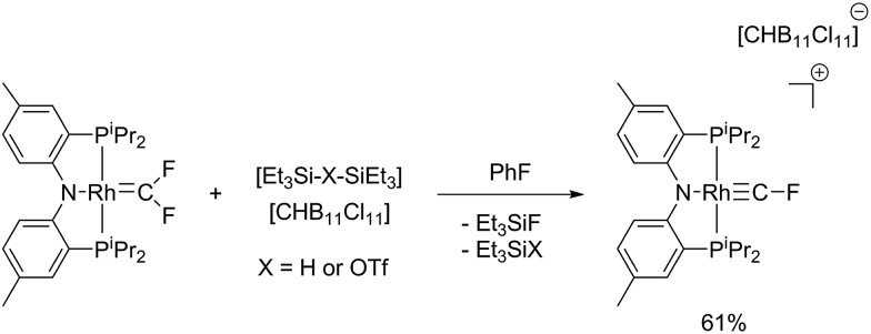 Scheme 3