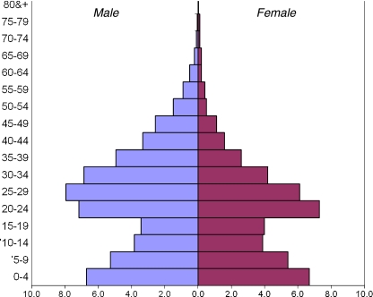 FIGURE 3