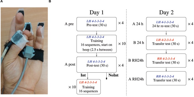 FIGURE 1