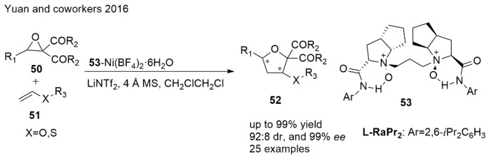 Scheme 12