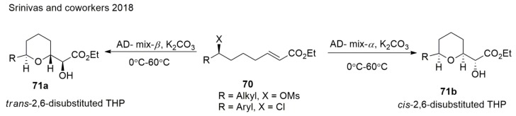 Scheme 16