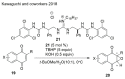 Scheme 5