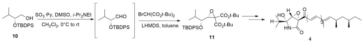 Scheme 2