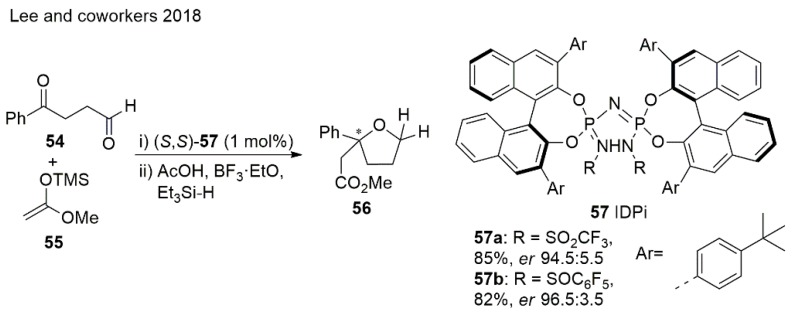 Scheme 13