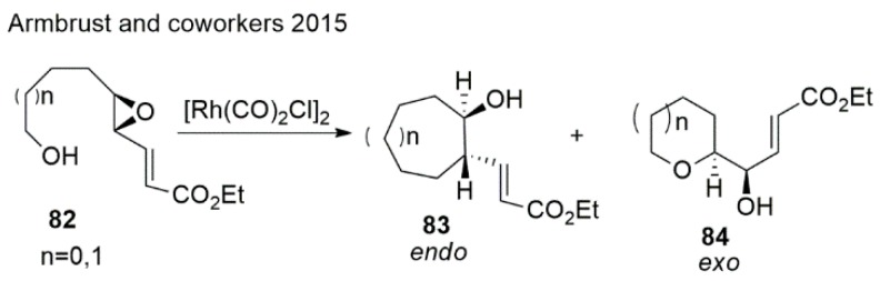 Scheme 19