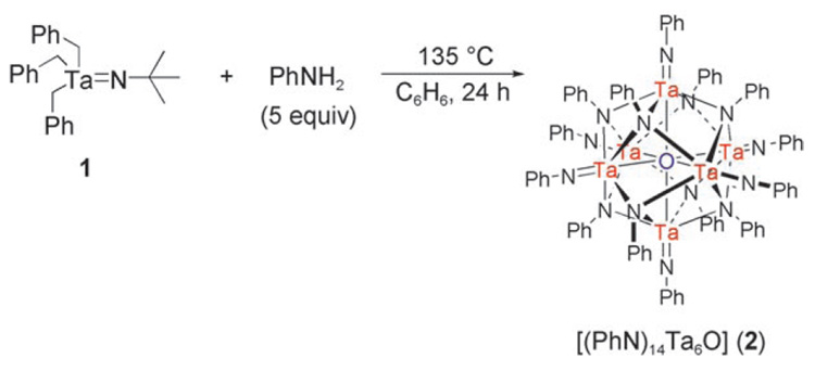 Scheme 2