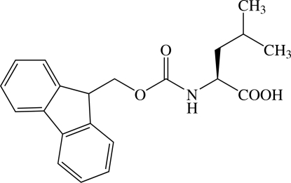 graphic file with name e-64-o1112-scheme1.jpg