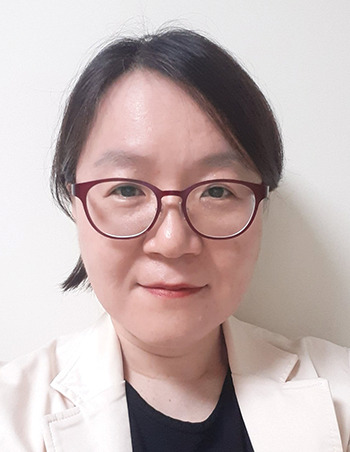 Dr Wi is an associate professor in the Division of Infectious Diseases at Sungkyunkwan University School of Medicine and at Samsung ChangWon Hospital. Her research interests focus on infectious disease epidemiology and public health.