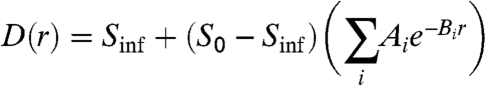 graphic file with name pnas.0909047107eq8.jpg