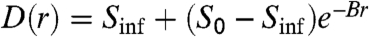 graphic file with name pnas.0909047107eq9.jpg