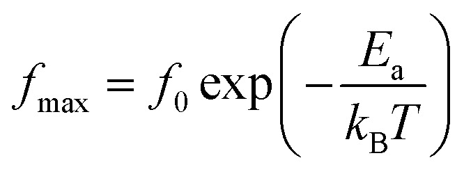 3.3.