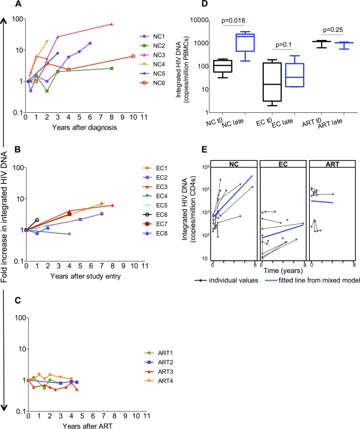 FIG 1