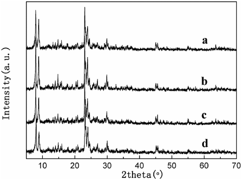 Fig. 1