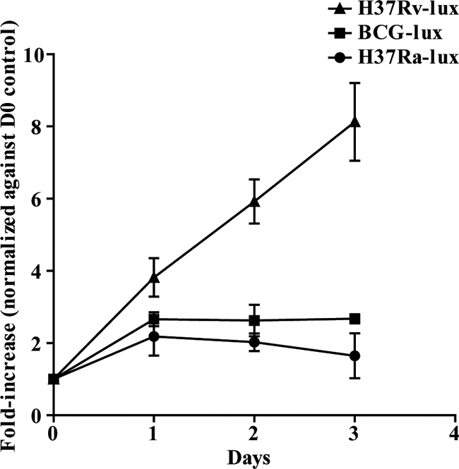 FIG. 5.