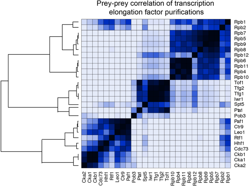 Figure 2: