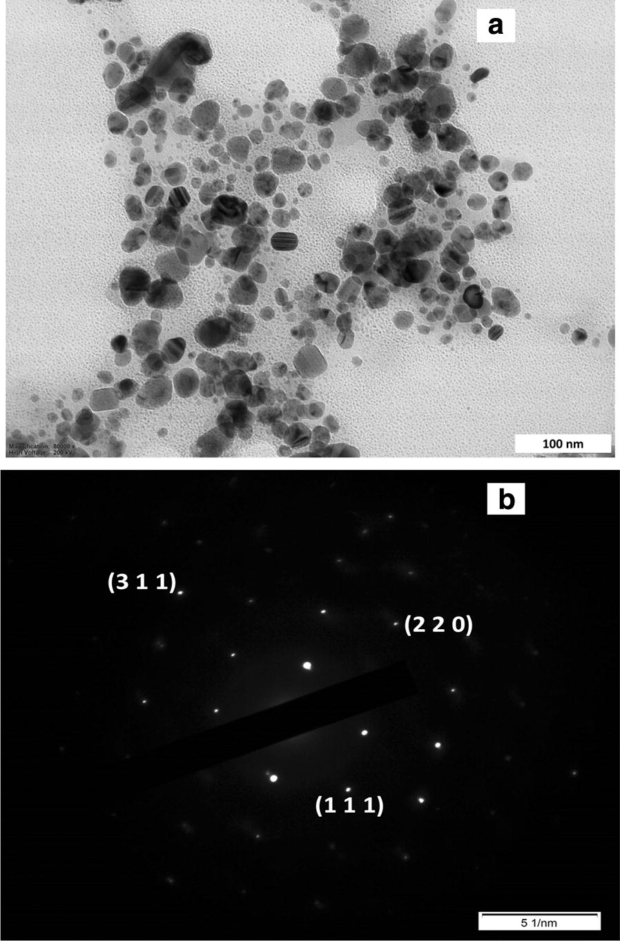 Fig. 6