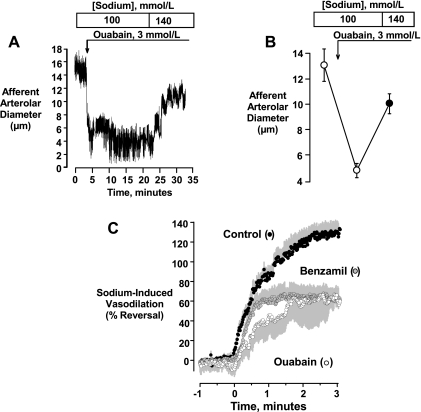 Fig. 9.