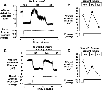 Fig. 8.