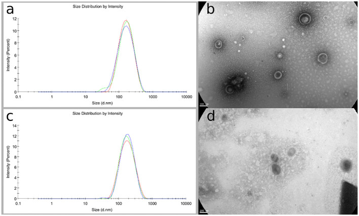 Figure 5