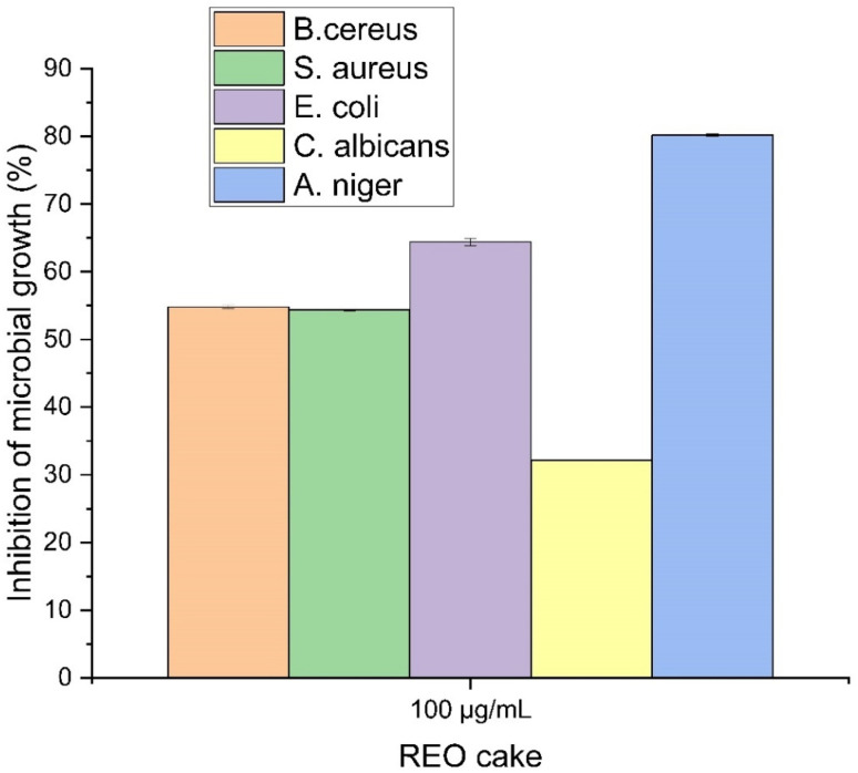 Fig. 10