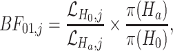 graphic file with name M00013.gif