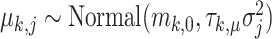 Inline graphic