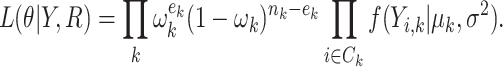 graphic file with name M00018.gif