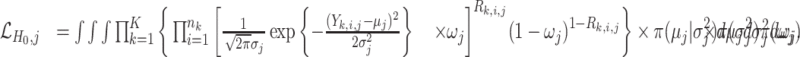 graphic file with name M0009.gif