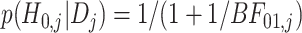 Inline graphic