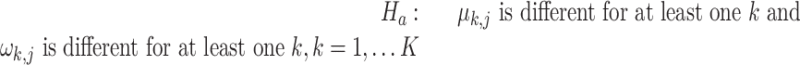 graphic file with name M0004.gif