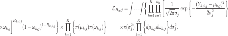 graphic file with name M00012.gif