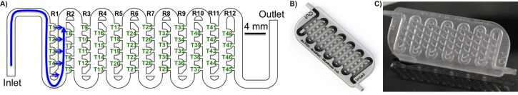 FIG. 1.