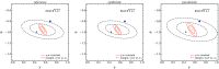 Fig. 21