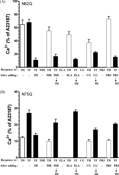 FIGURE 9.