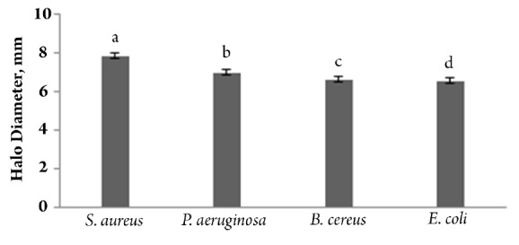 Figure 4