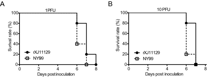 Fig. 4