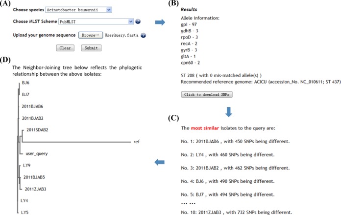 Figure 3.