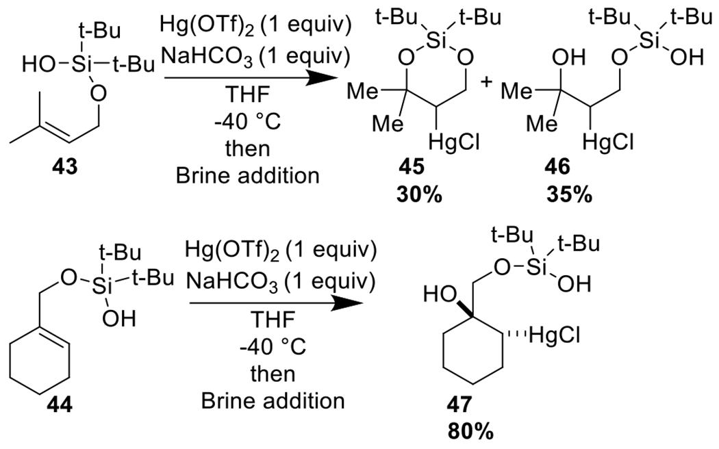 Scheme 4.