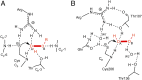 Fig. 8.