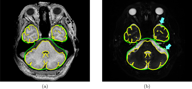 Figure 5: