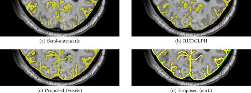 Figure 4: