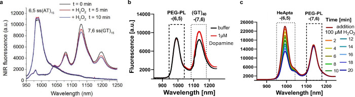 Figure 21