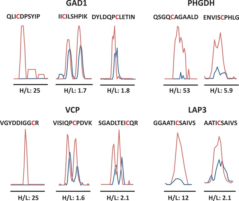 Figure 3—figure supplement 3.