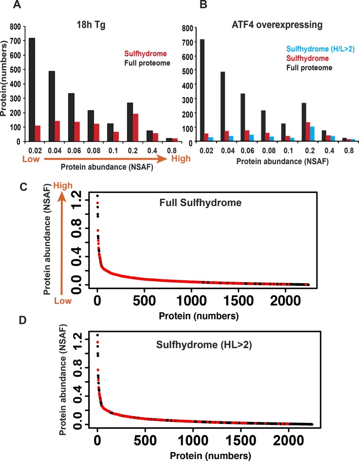 Figure 3—figure supplement 7.