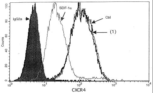 FIG. 9