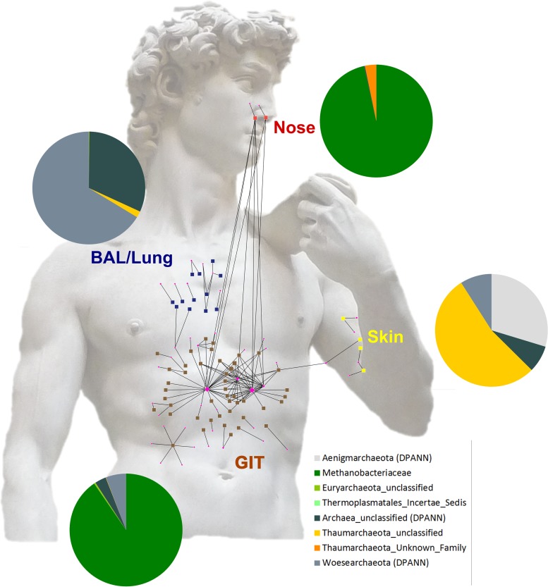 FIG 6 