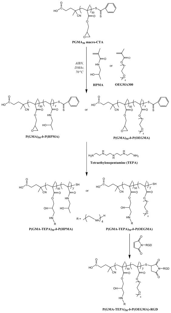 Scheme 2