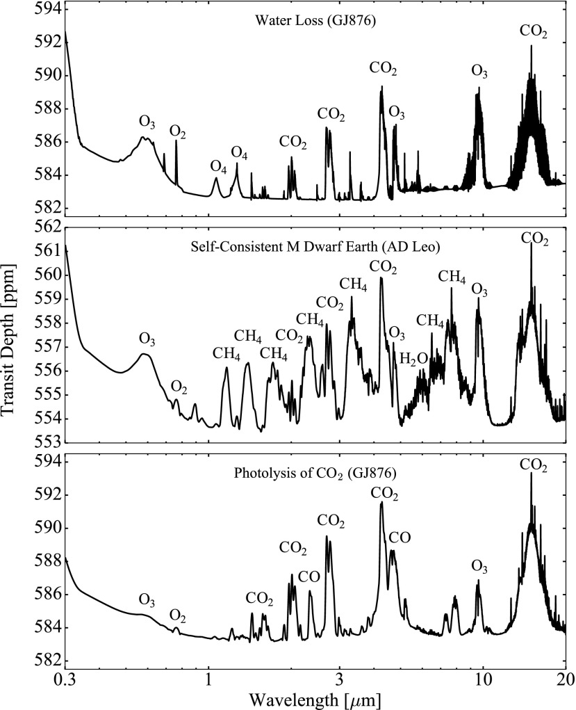 FIG. 2.