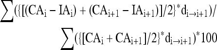graphic file with name M1.gif