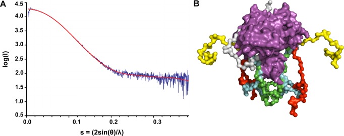 Figure 2.